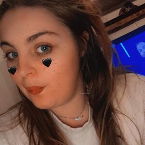 Lexiiiiii51 mym