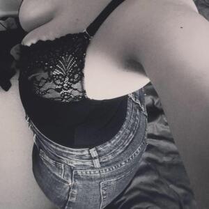 Lexouille47 mym