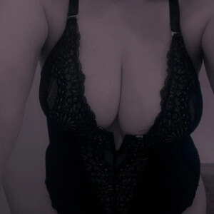 Lexouille47 mym
