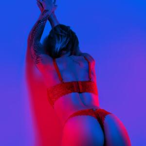 Lexxy_blue mym