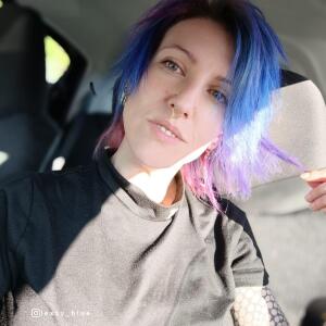 Lexxy_blue mym