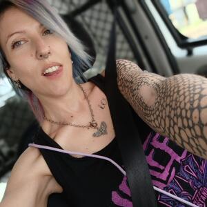 Lexxy_blue mym