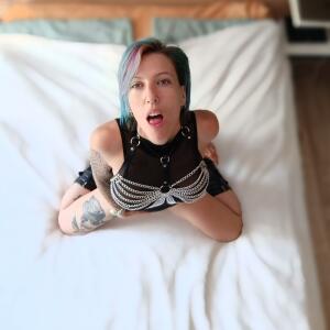 Lexxy_blue mym