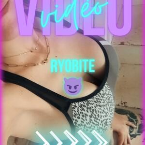 Lexxy_blue mym