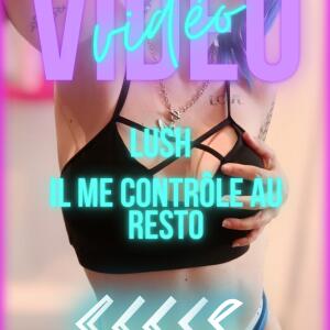 Lexxy_blue mym