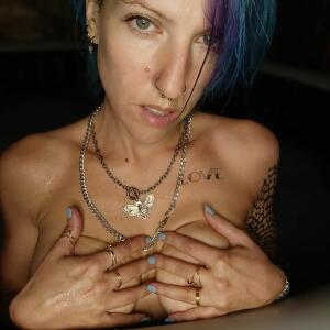 Lexxy_blue mym