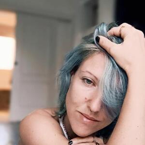 Lexxy_blue mym