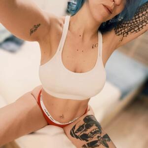 Lexxy_blue mym
