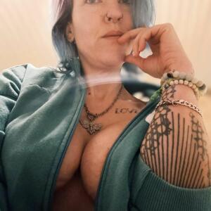 Lexxy_blue mym