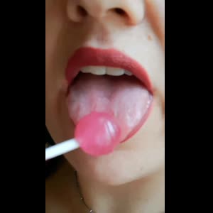 Lexy_100f mym