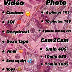 Lexy_69 mym