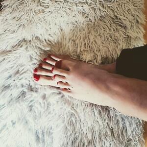 Lexy_auxpetitsplaisirs mym