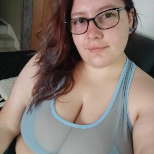Lexy_berry mym