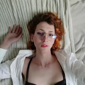 Lexy_bleuequeen mym