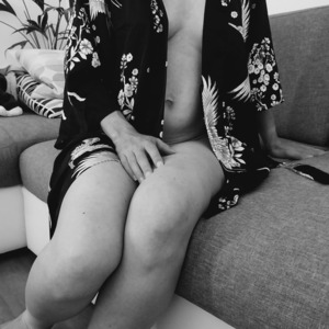 Lexy_fantasy mym