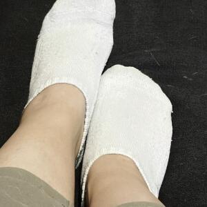 Lexy_feet mym