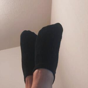 Lexy_feet mym