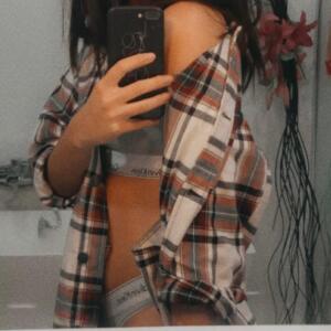 Lexy_g mym