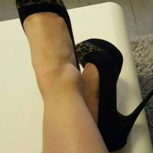 Lexy_sexyfeet mym