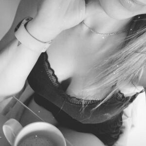 Lexya_e mym