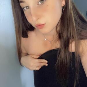Lexybxtch mym