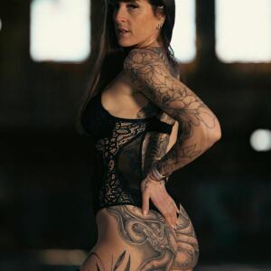 Lexykarma mym