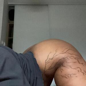 Ley_2 mym