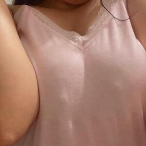 Ley_aaa mym