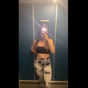 Leya_fit mym