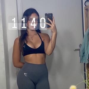 Leya_fit mym