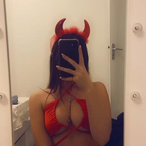 Leya_fit mym