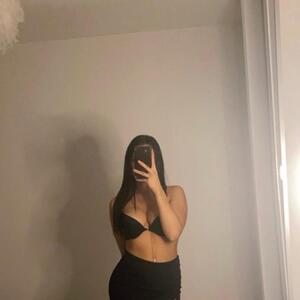 Leya_fit mym