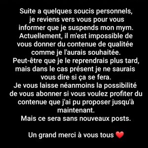 Leyadforum mym