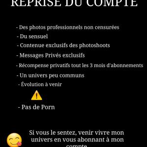 Leyadforum mym