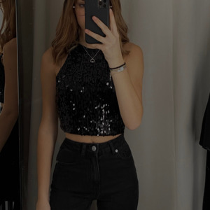 Leyla_66 mym