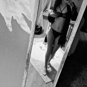 Leyla_lunaaa mym