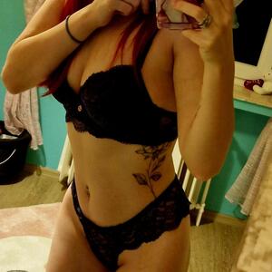 Leyla_lunaaa mym