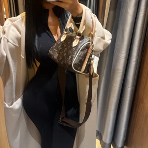 Leynaxx mym