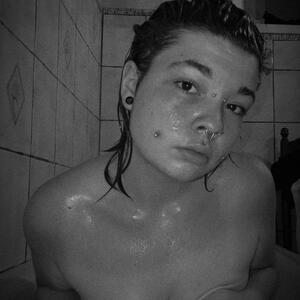 Lgbthe_1 mym