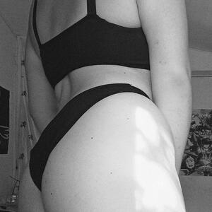 Lgbthe_1 mym