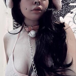 Lgbthe_1 mym