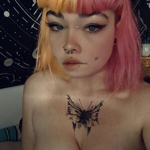 Lgbthe_1 mym