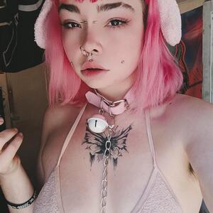 Lgbthe_1 mym