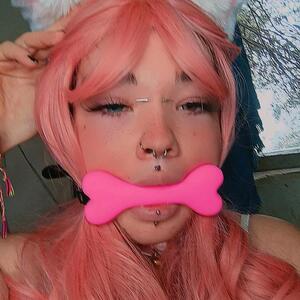 Lgbthe_1 mym