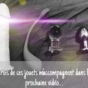 Lhirond_aile mym