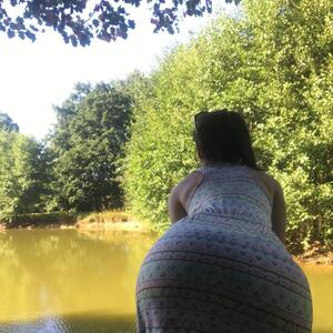 Lhirond_aile mym