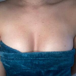 Lhirond_aile mym