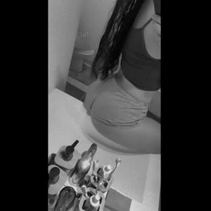 Lhynna_11 mym