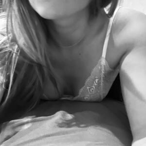 Li_aa mym