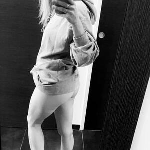 Li_aa mym